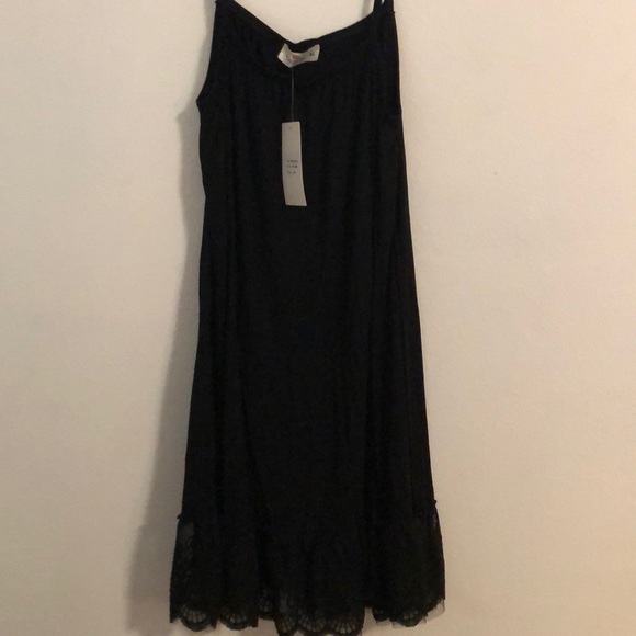 Tankini slip - Picture 1 of 3